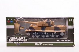 Tanque a radio control recargable (2).jpg